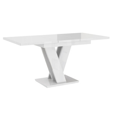 Esstische zum Verlieben | Wayfair.de